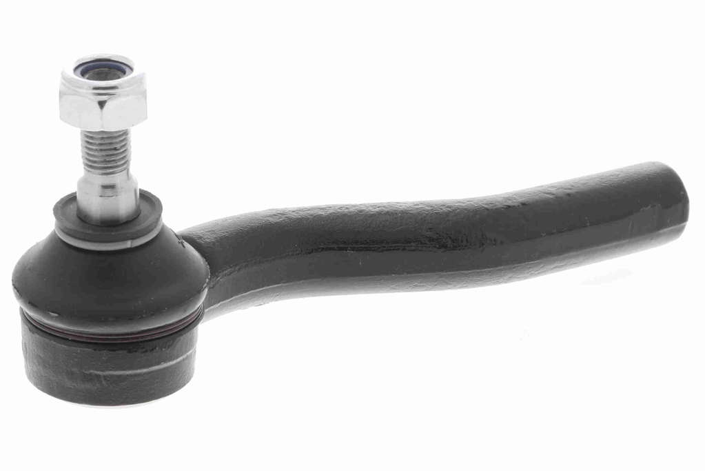 ROTULE DE BARRE DE CONNEXION