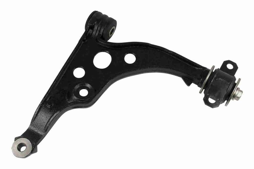 BRAS DE LIAISON, SUSPENSION DE ROUE