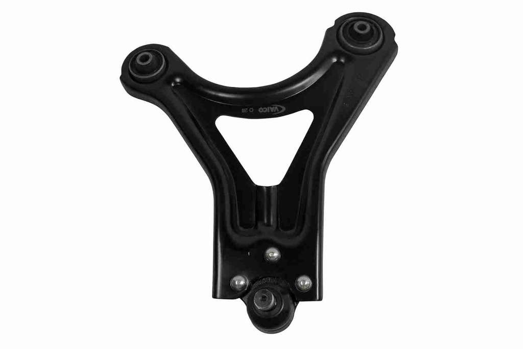 BRAS DE LIAISON, SUSPENSION DE ROUE