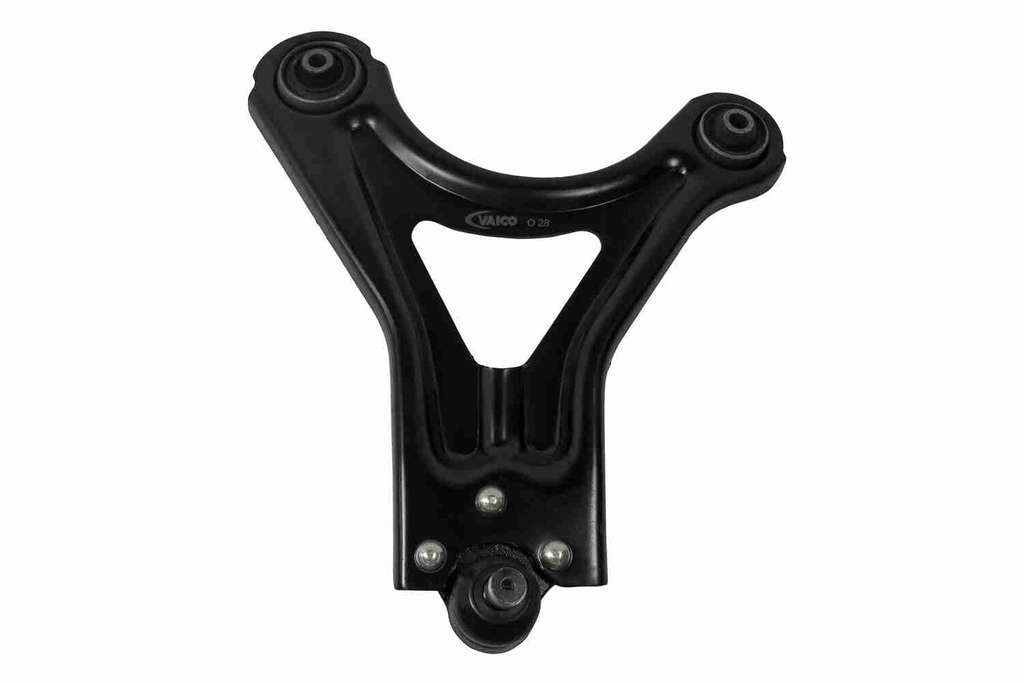 BRAS DE LIAISON, SUSPENSION DE ROUE