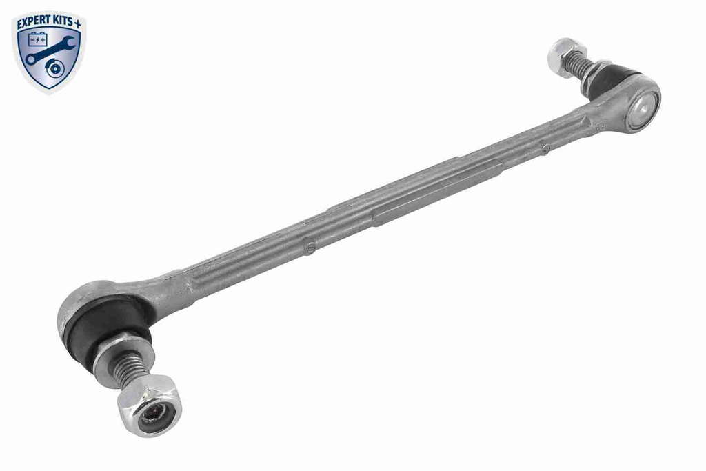BIELLETTE DE BARRE STABILISATRICE