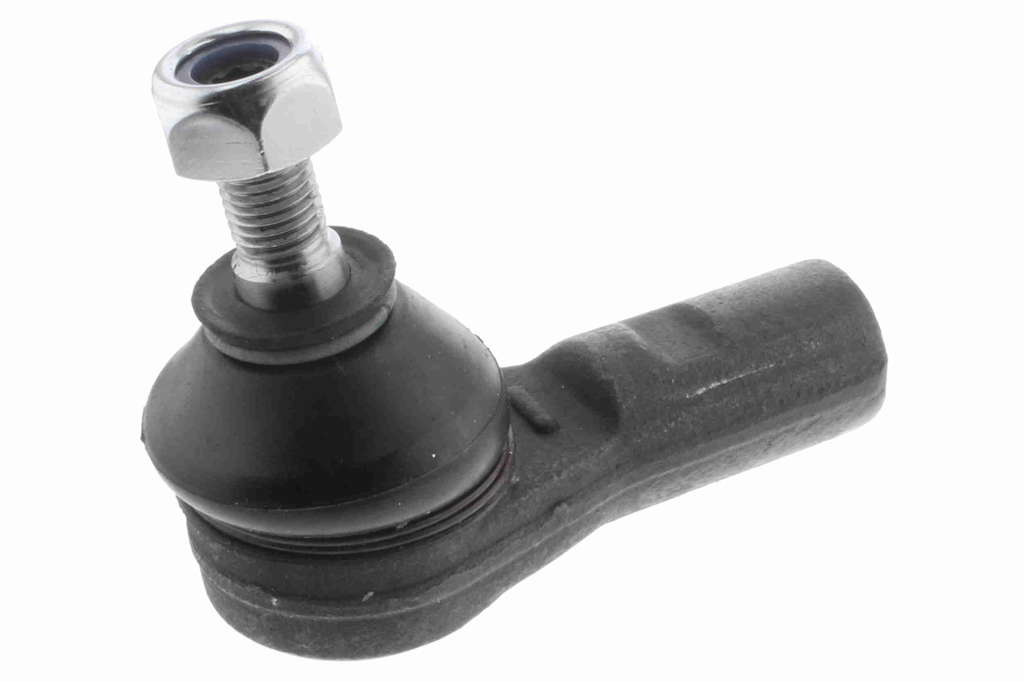 ROTULE DE BARRE DE CONNEXION