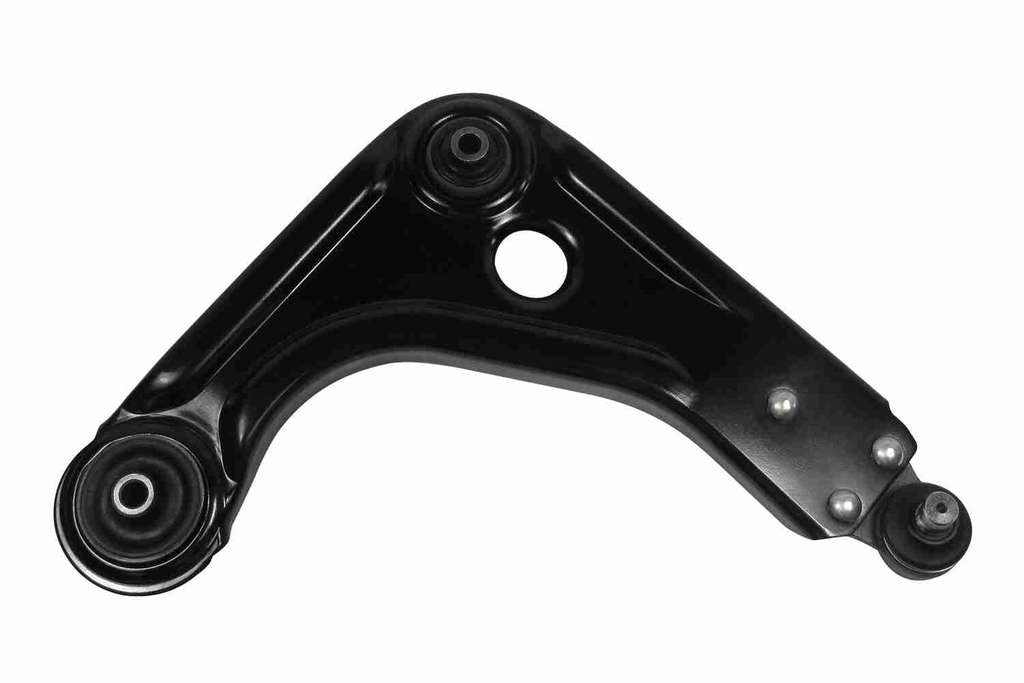 BRAS DE LIAISON, SUSPENSION DE ROUE