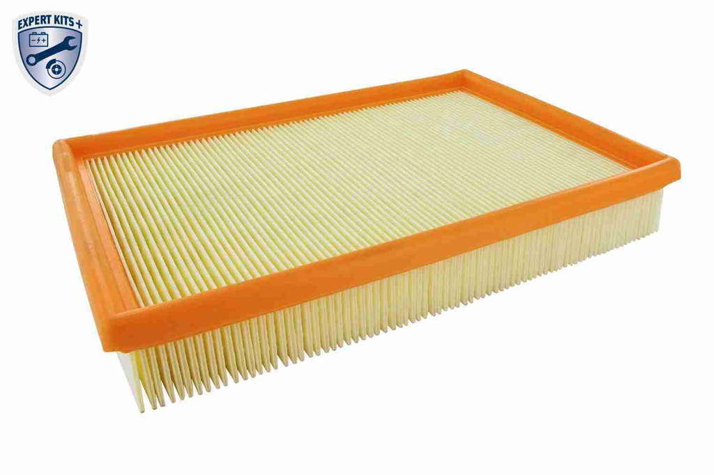 FILTRE A AIR