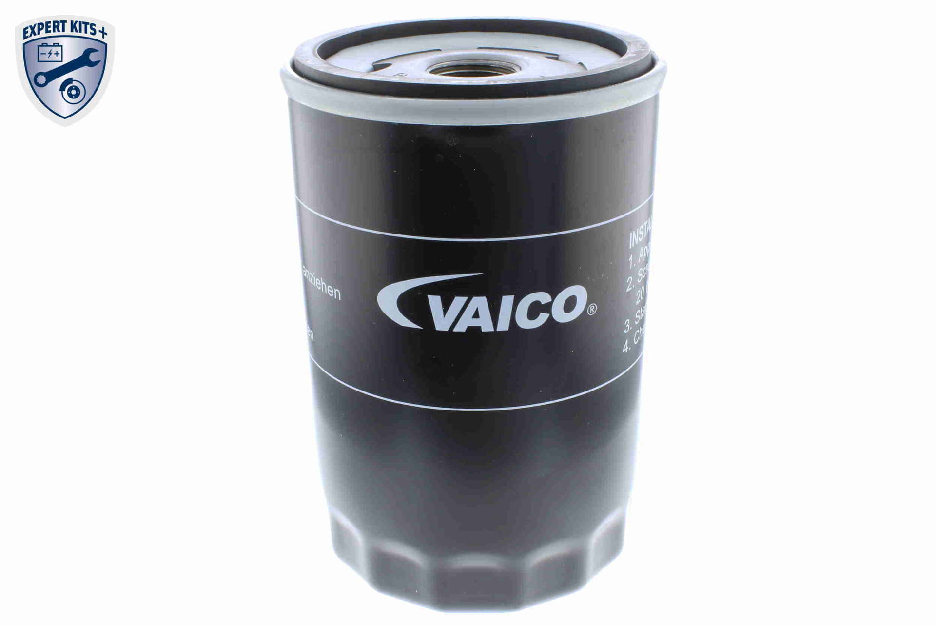 V25-0058_02