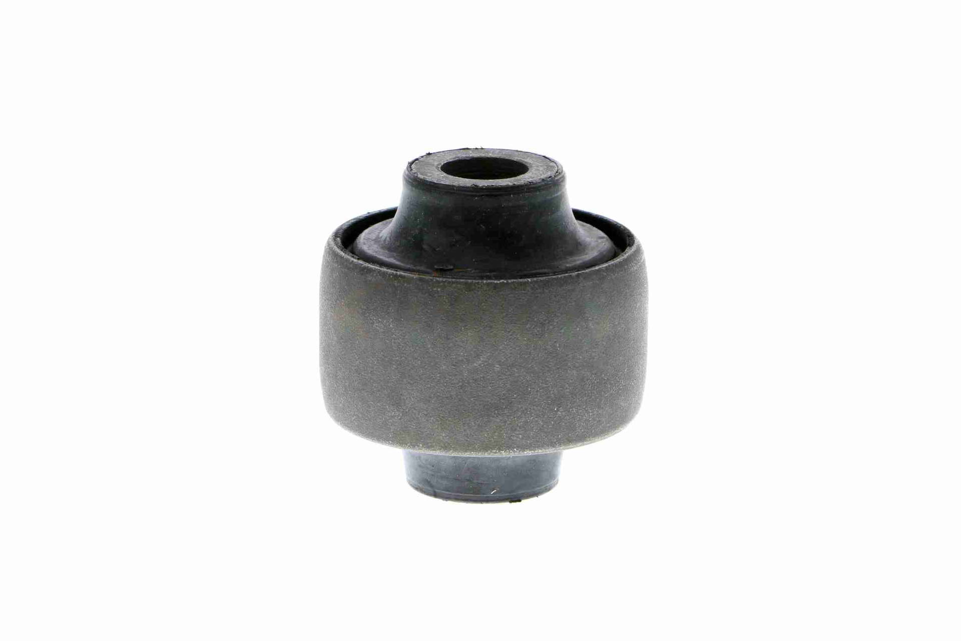V25-0072_60