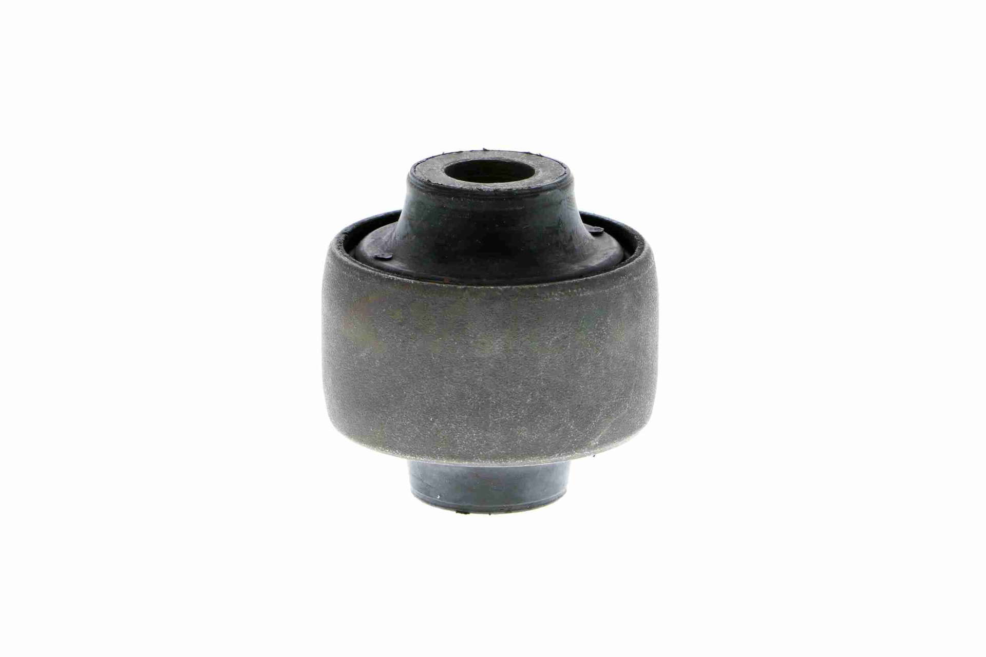 V25-0072_61