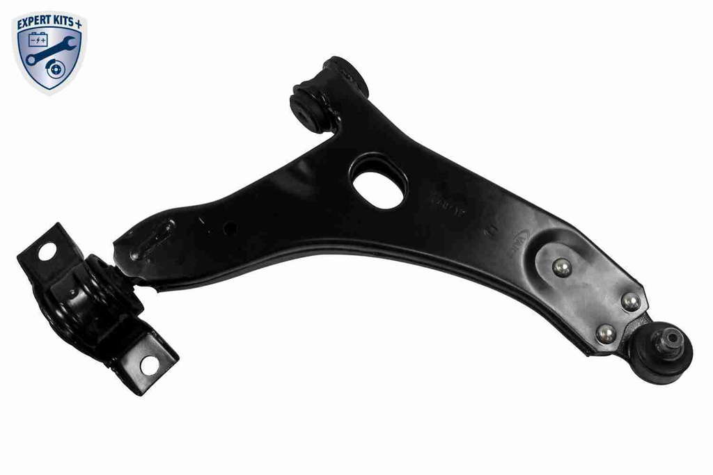 BRAS DE LIAISON, SUSPENSION DE ROUE