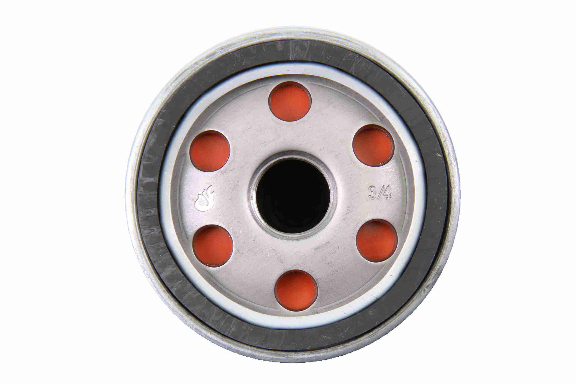 V25-0101_03