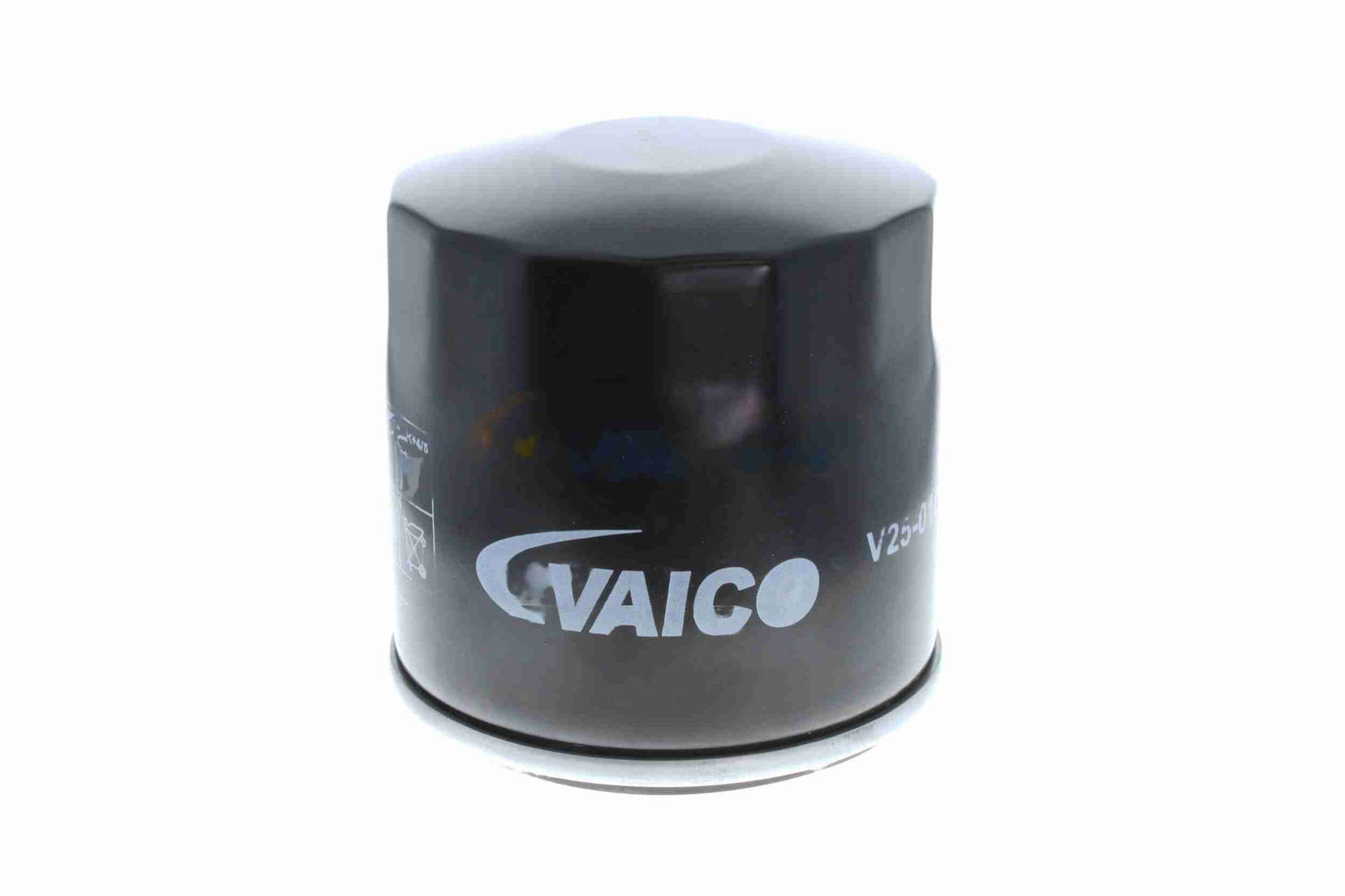 V25-0101_60
