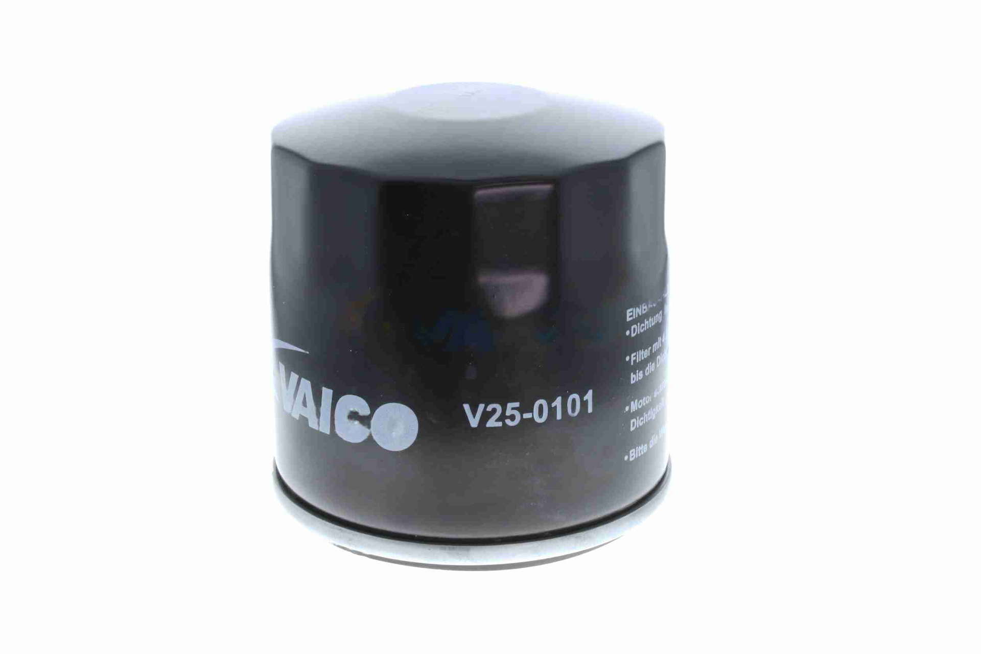 V25-0101_61