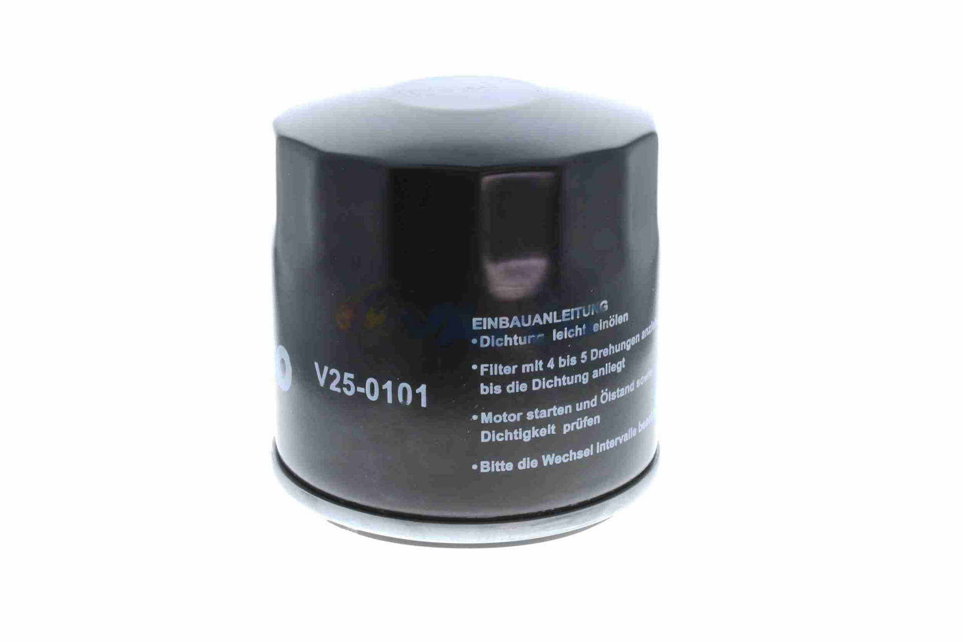 V25-0101_62