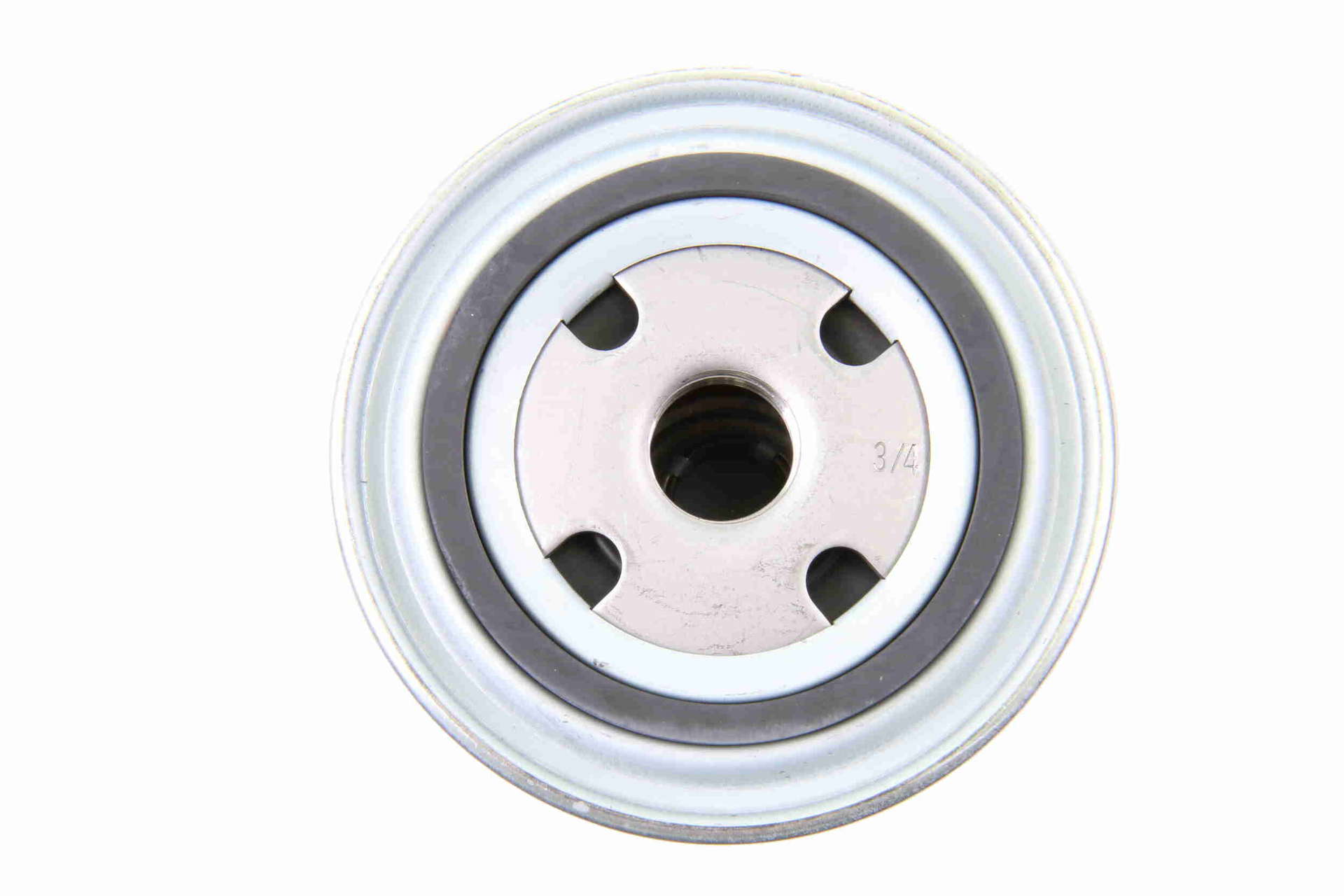 V25-0102_03