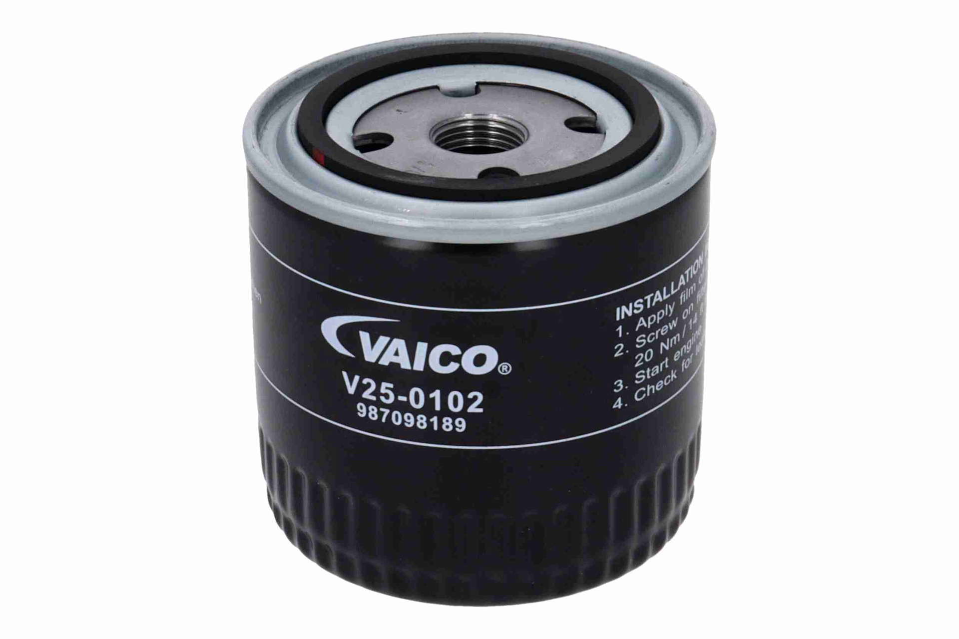 V25-0102_04