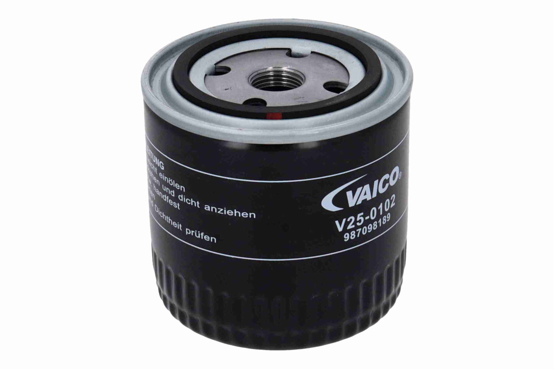 V25-0102_07