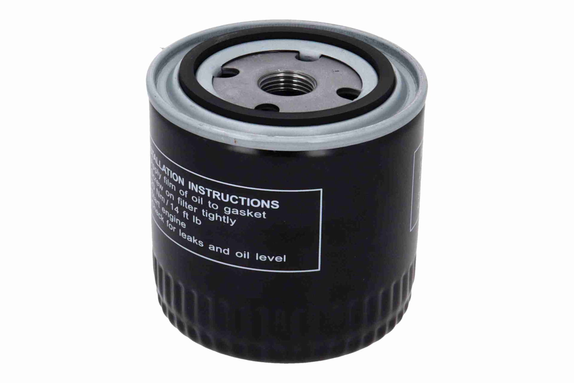 V25-0102_08