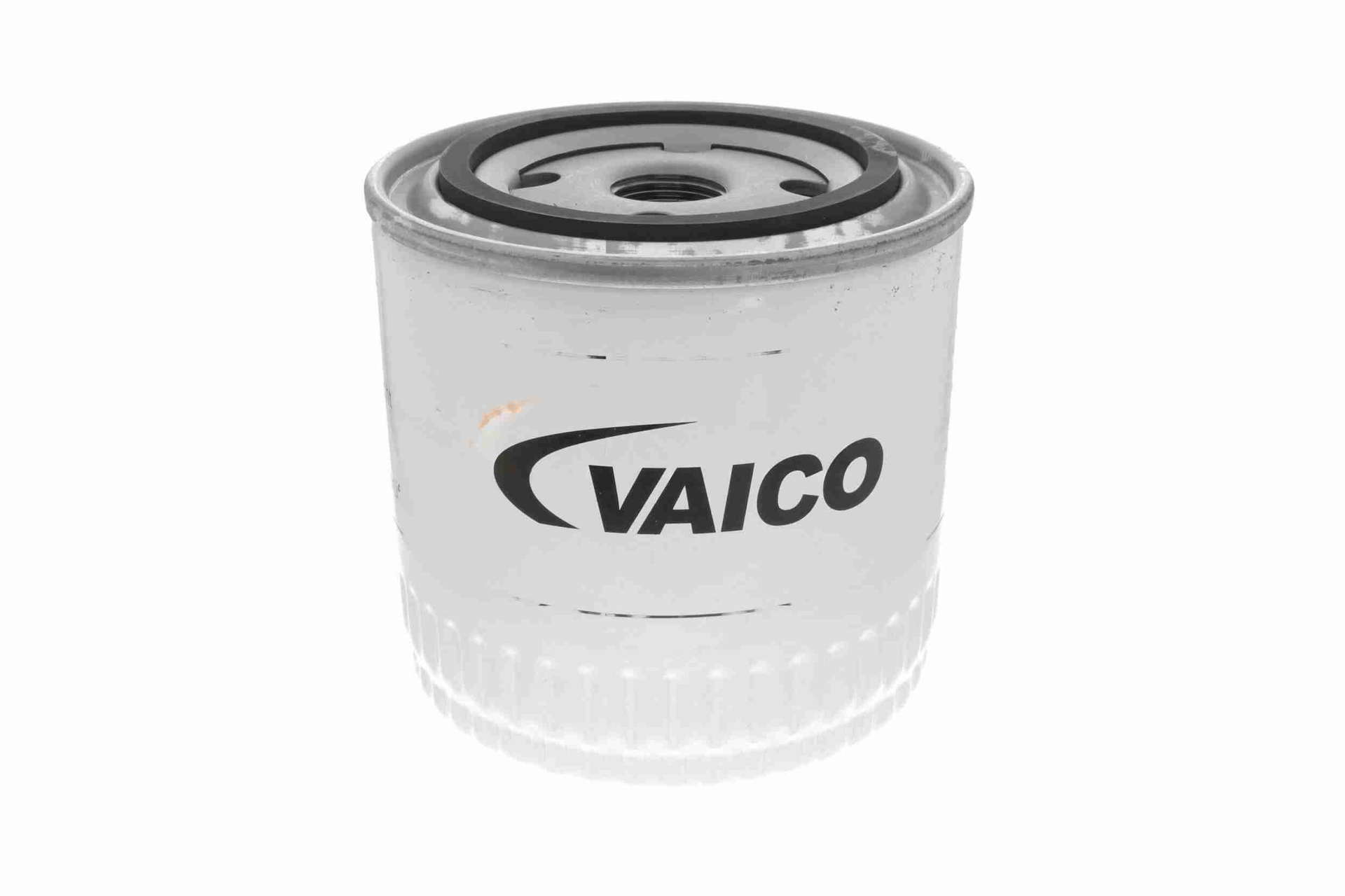 V25-0102_60