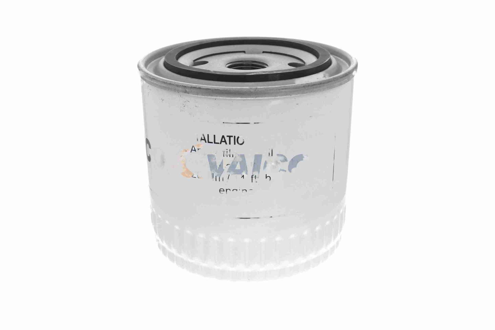 V25-0102_62