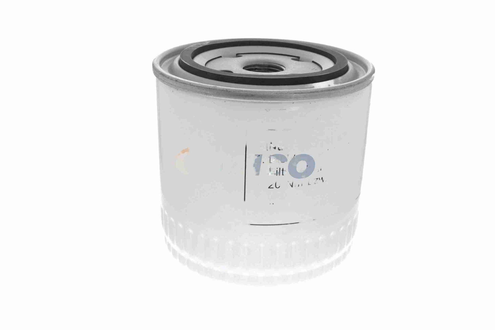 V25-0102_65