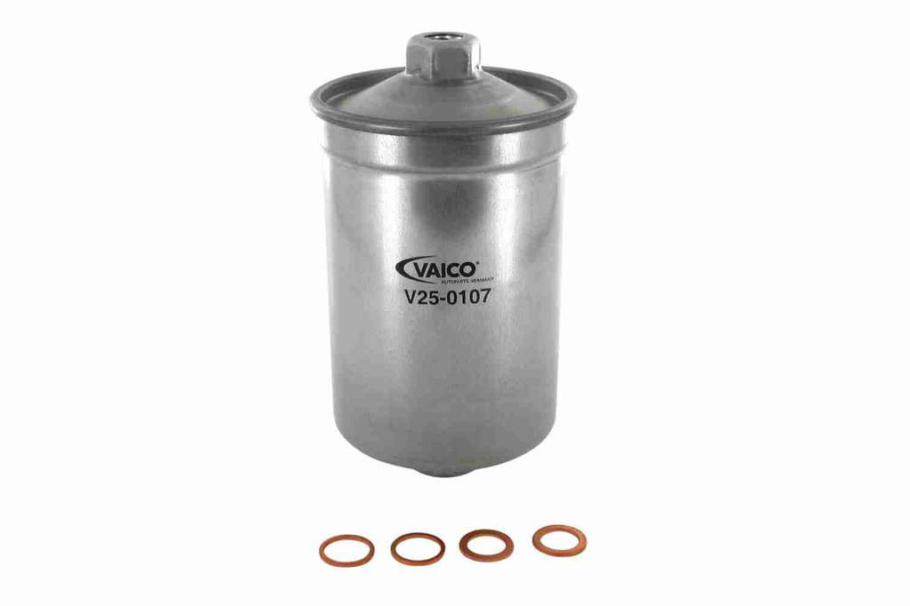 FILTRE A CARBURANT