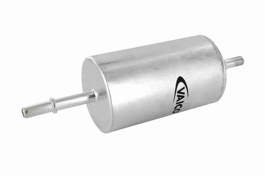 FILTRE A CARBURANT