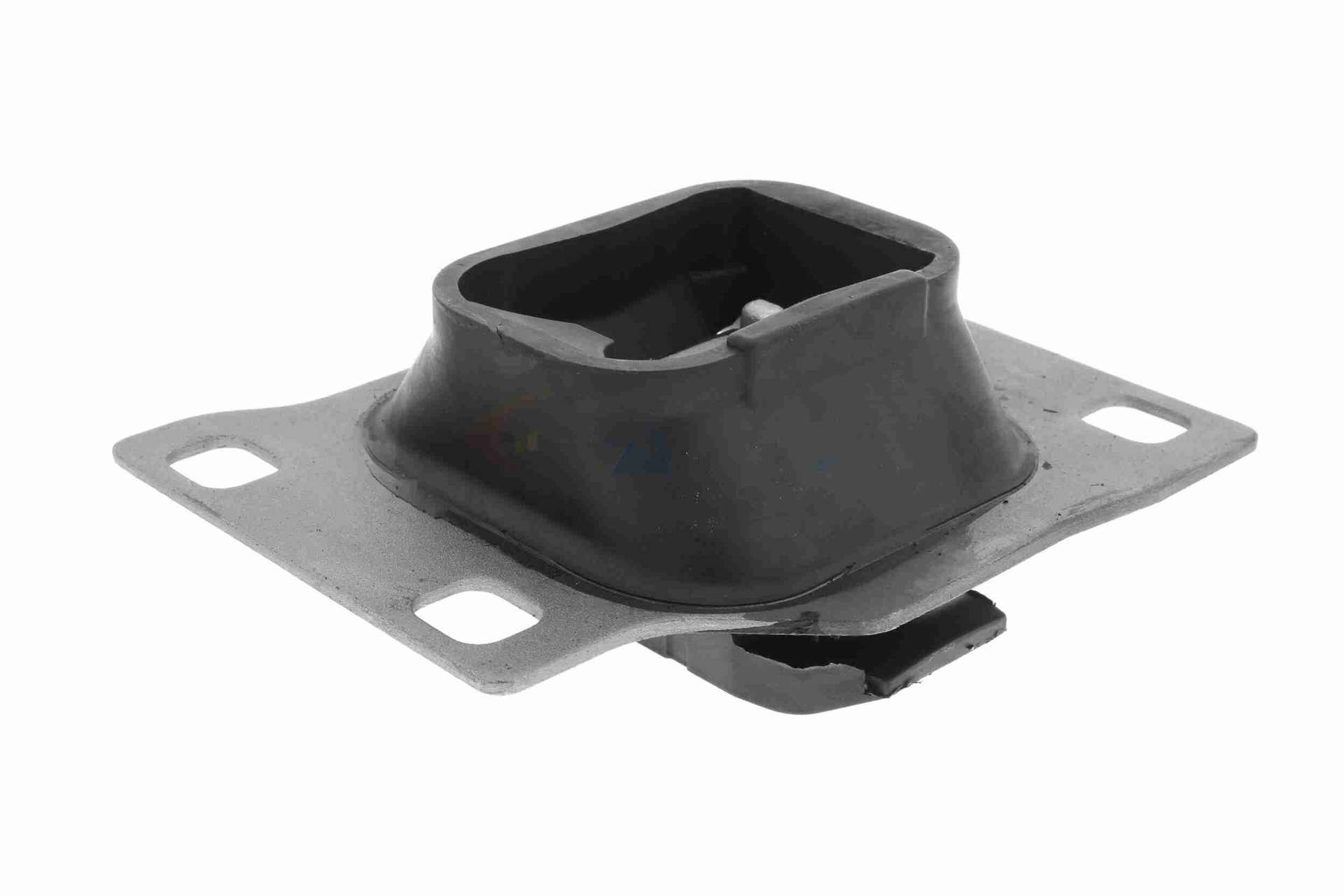 V25-0169_61