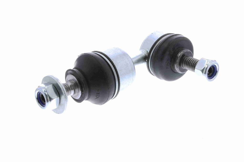 ENTRETOISE/TIGE, STABILISATEUR