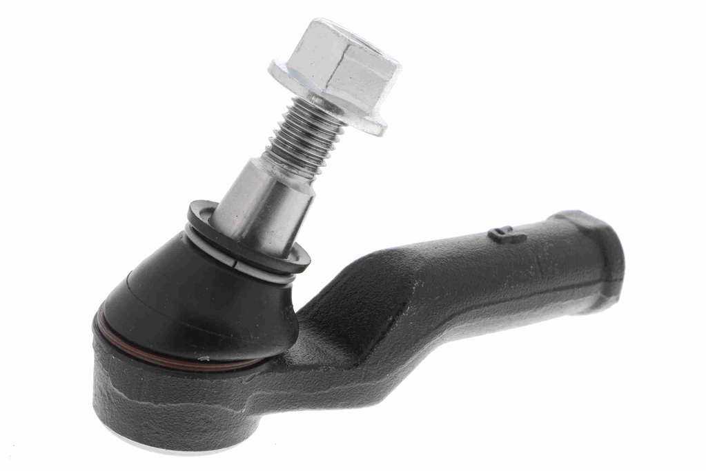 ROTULE DE BARRE DE CONNEXION