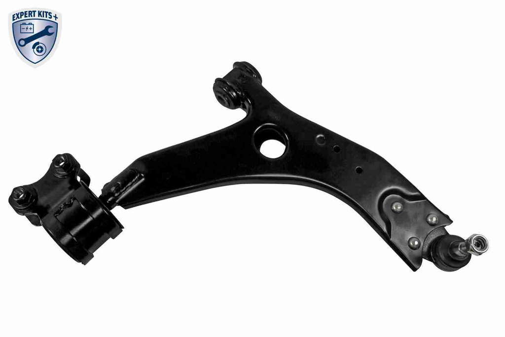 BRAS DE LIAISON, SUSPENSION DE ROUE