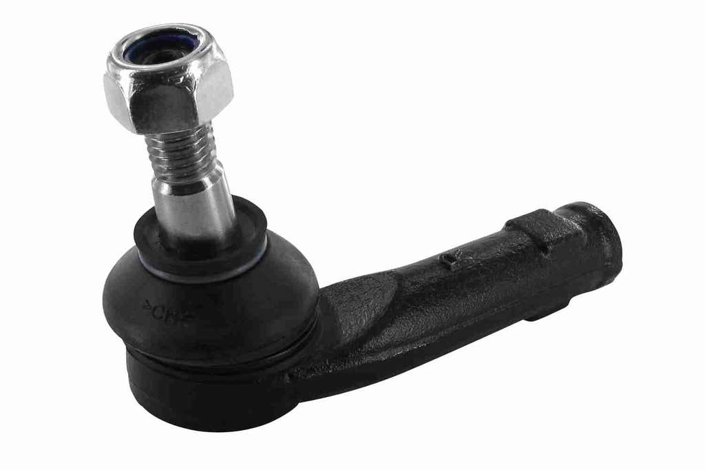 ROTULE DE BARRE DE CONNEXION