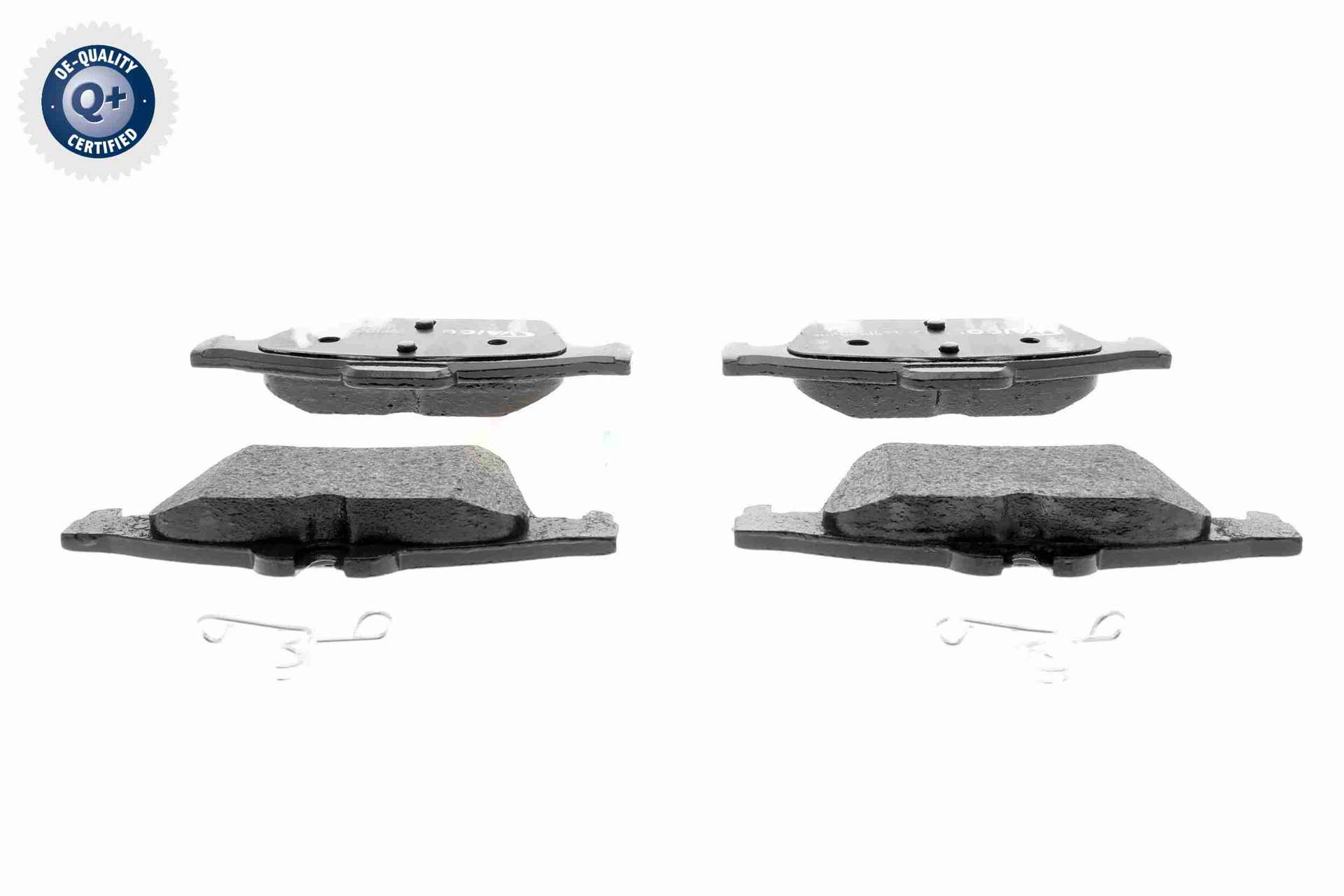 V25-0226_60
