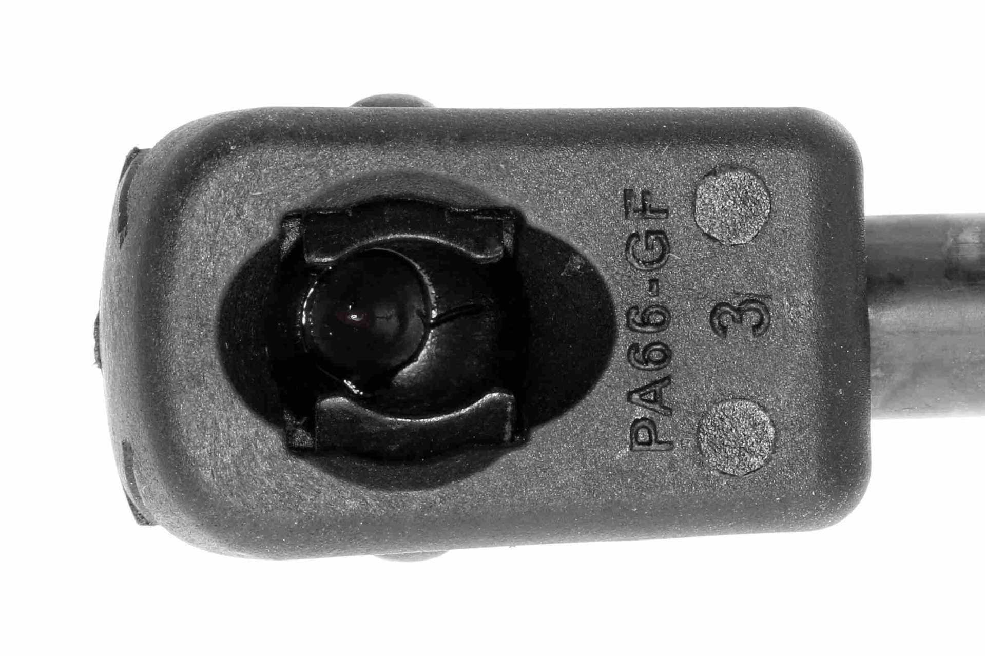 V25-0230_04