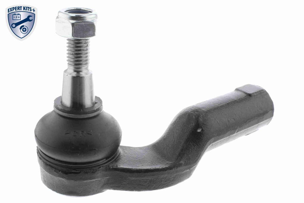 ROTULE DE BARRE DE CONNEXION