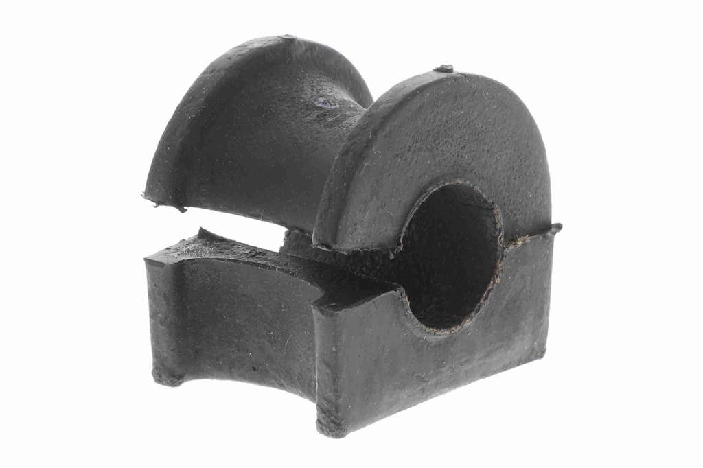 SUSPENSION, STABILISATEUR