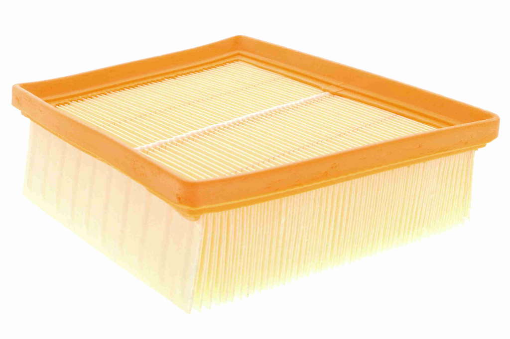 FILTRE A AIR