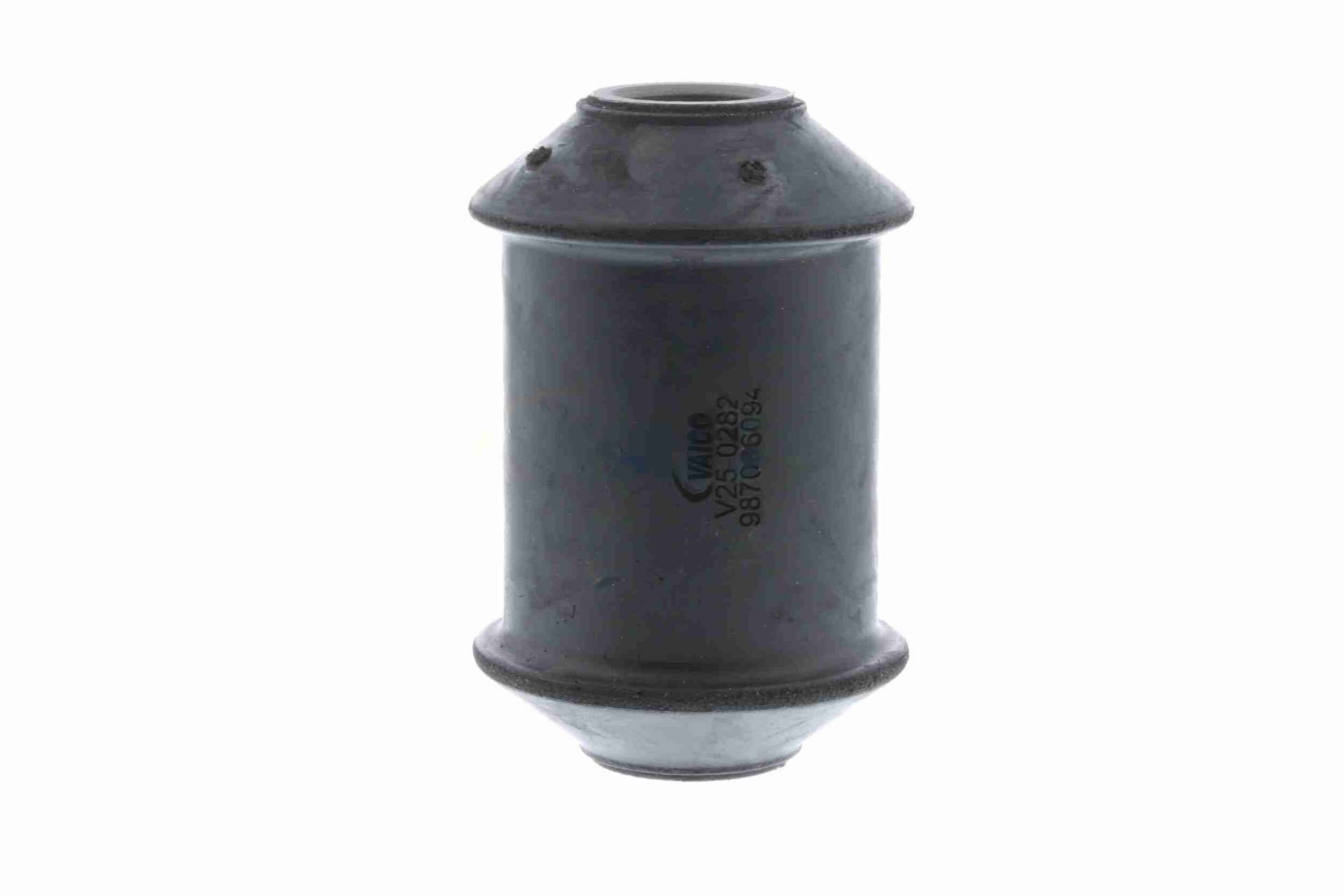 V25-0282_66