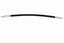 FLEXIBLE DE FREIN