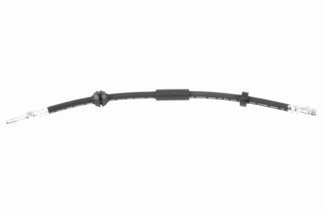 FLEXIBLE DE FREIN