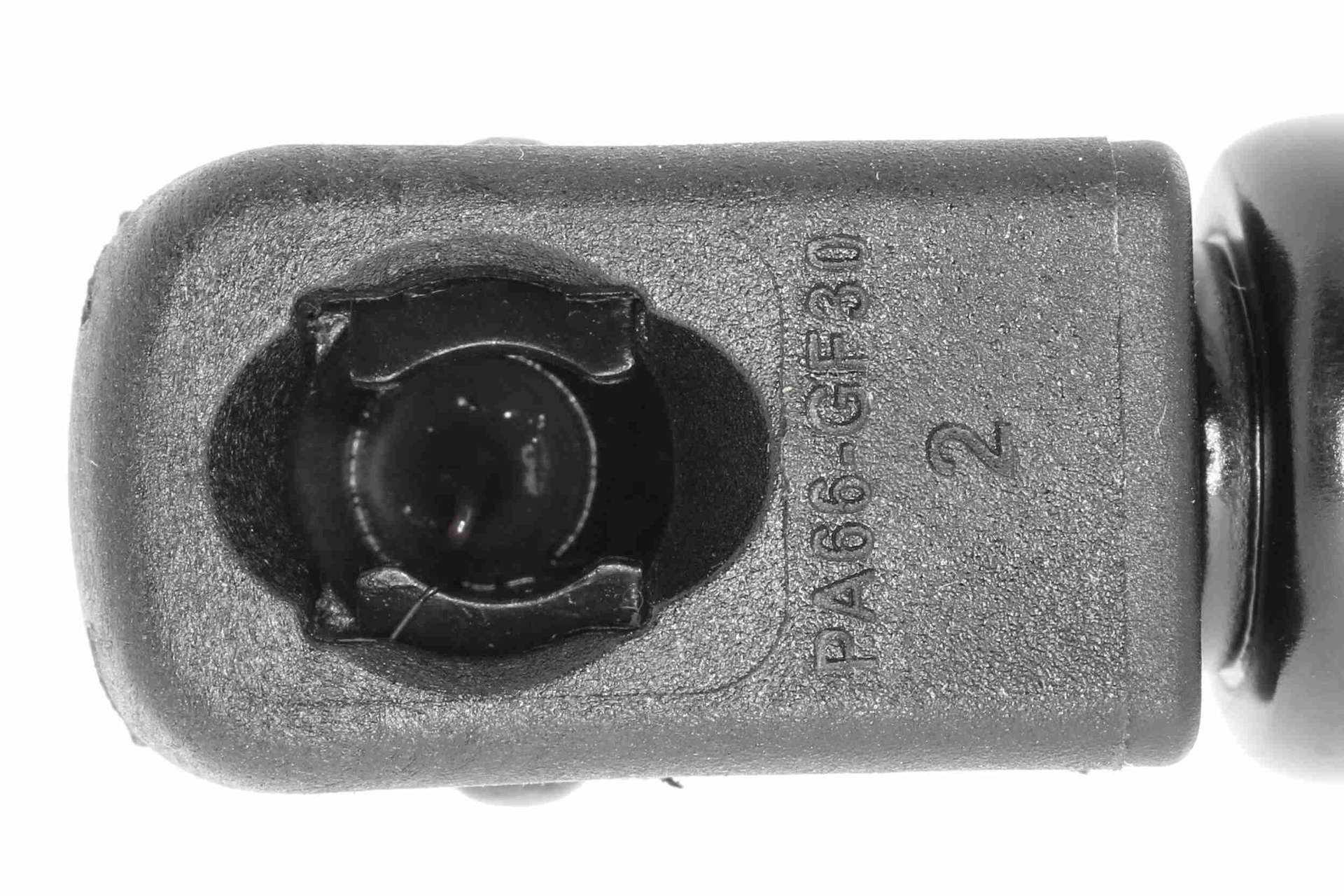 V25-0411_03
