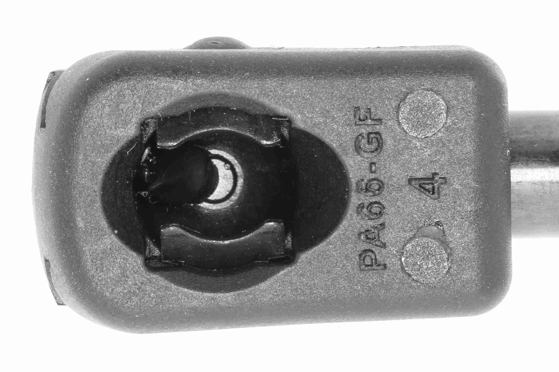 V25-0411_04