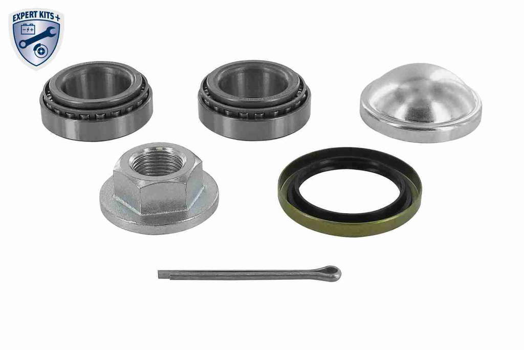 KIT DE ROULEMENTS DE ROUE