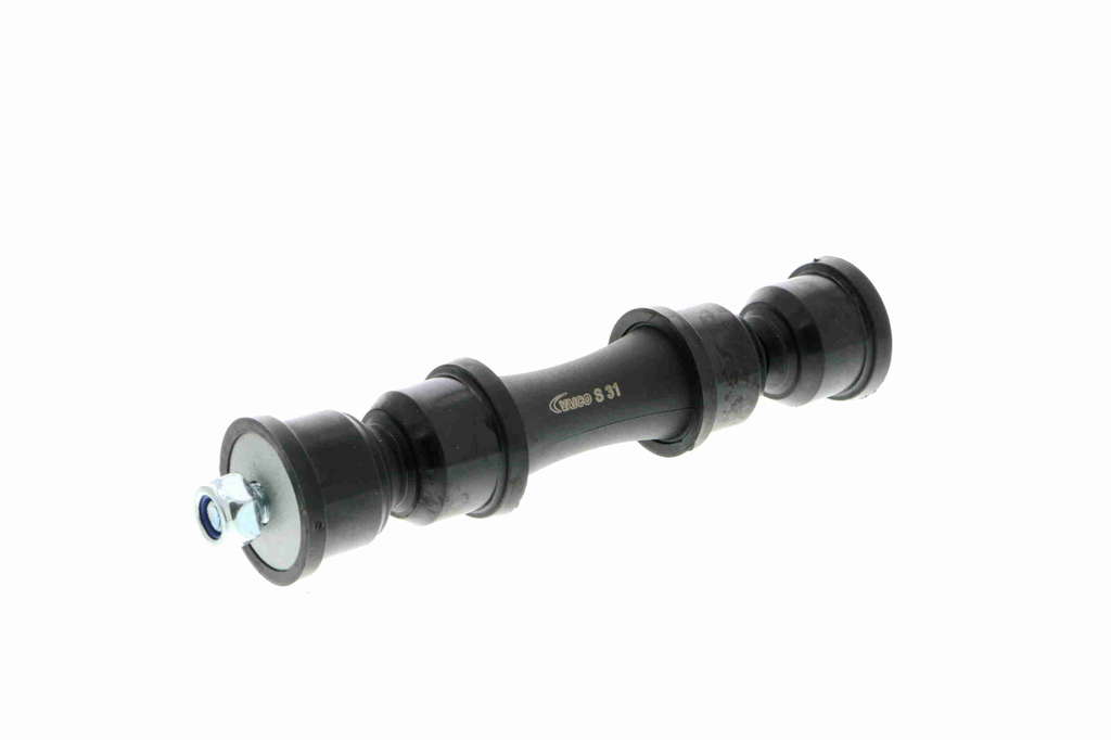 ENTRETOISE/TIGE, STABILISATEUR