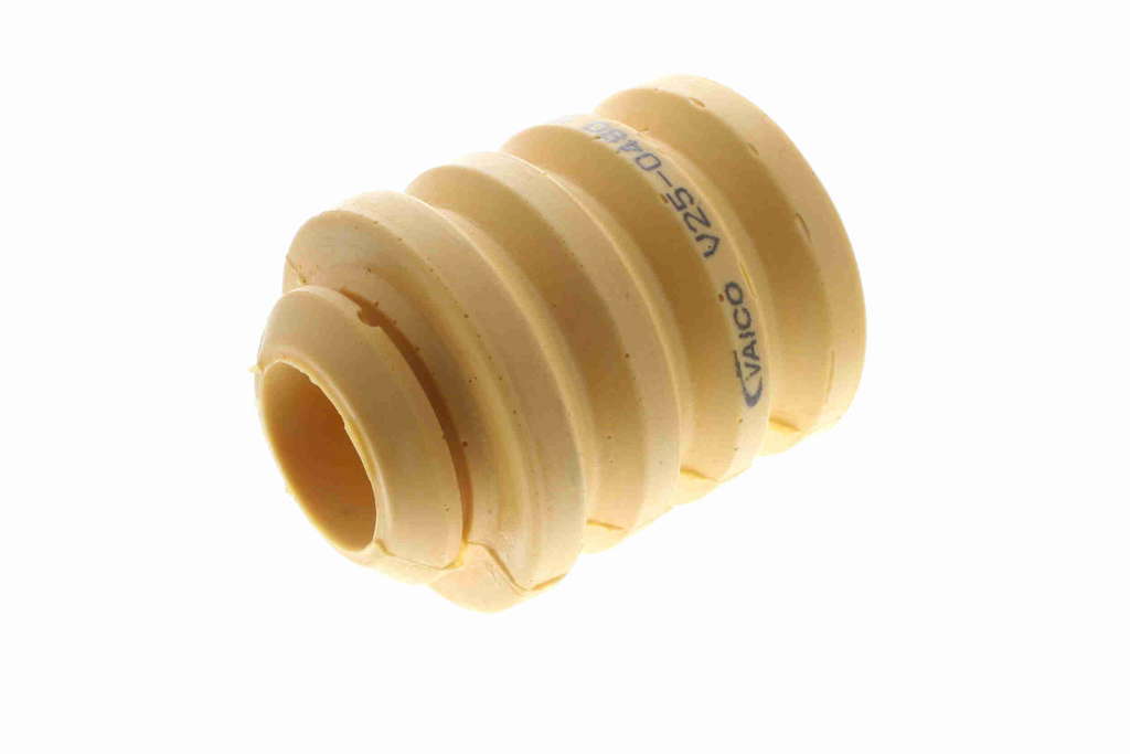 BUTEE ELASTIQUE, SUSPENSION
