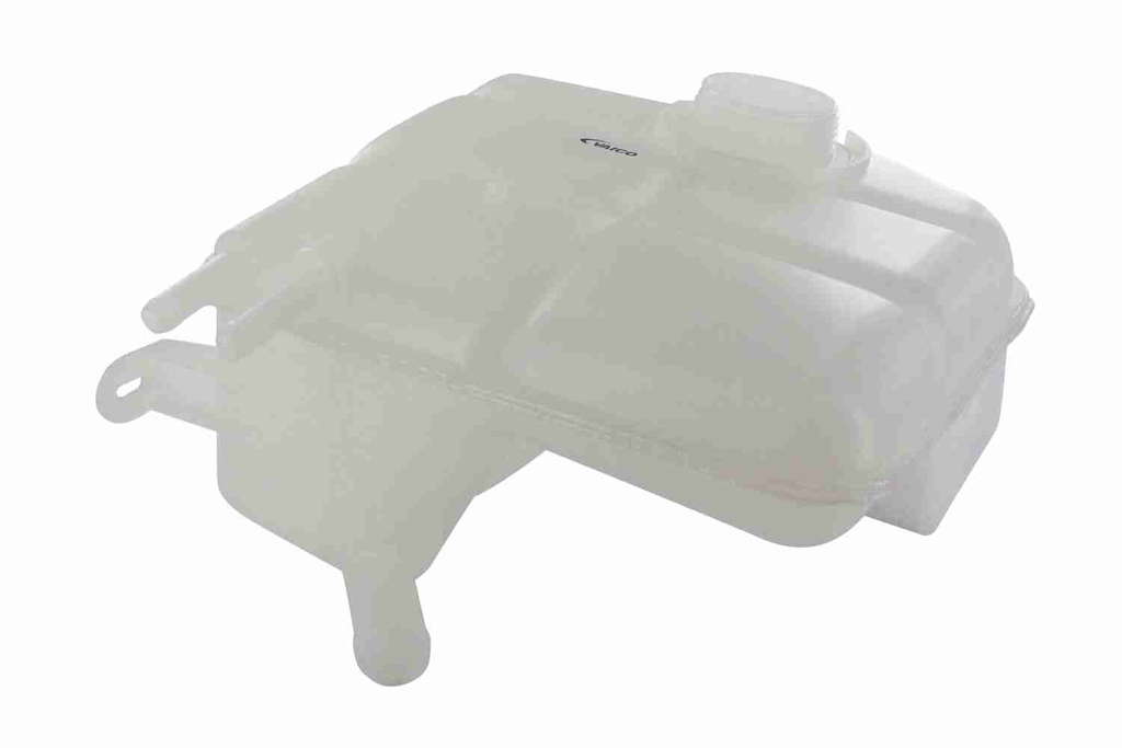 VASE D EXPANSION, LIQUIDE DE REFROI