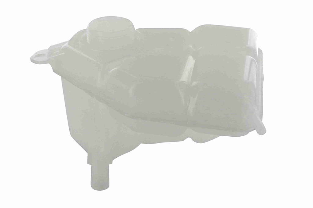 VASE D EXPANSION, LIQUIDE DE REFROI