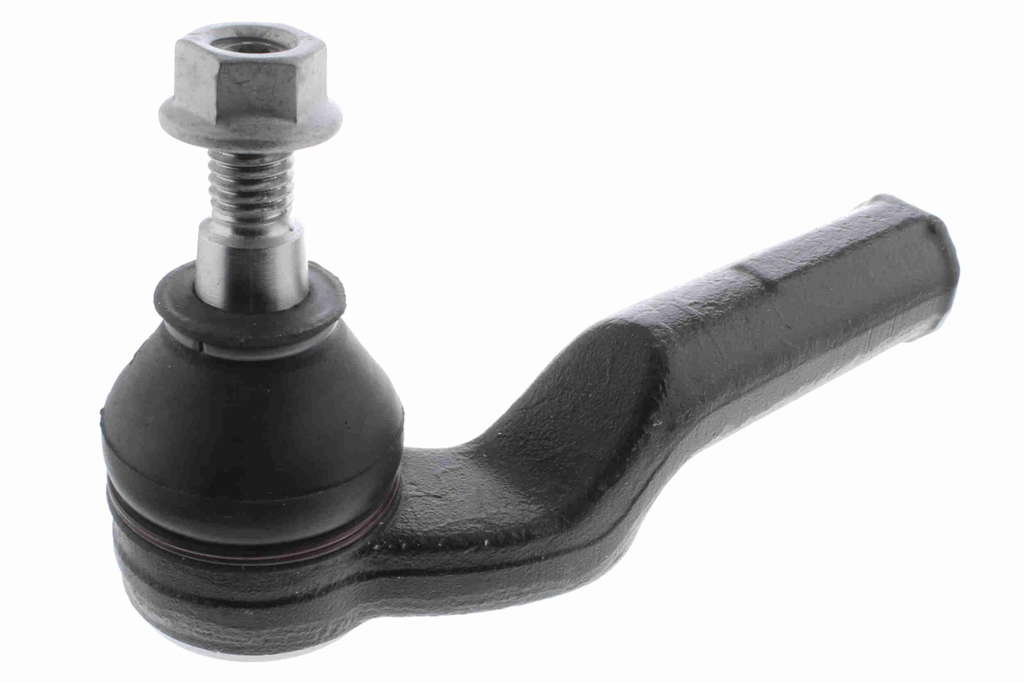 ROTULE DE BARRE DE CONNEXION
