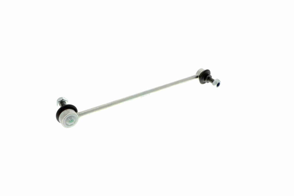 ENTRETOISE/TIGE, STABILISATEUR
