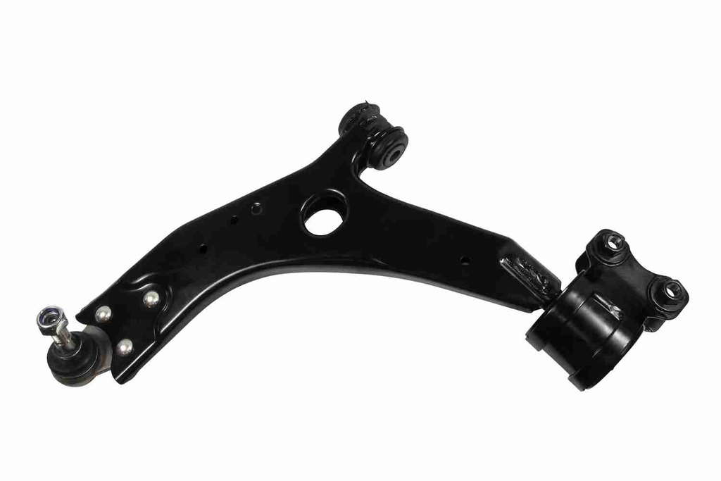 BRAS DE LIAISON, SUSPENSION DE ROUE