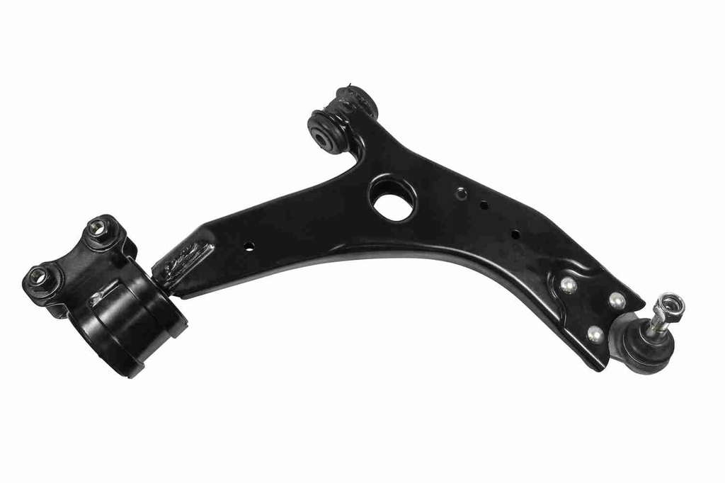BRAS DE LIAISON, SUSPENSION DE ROUE