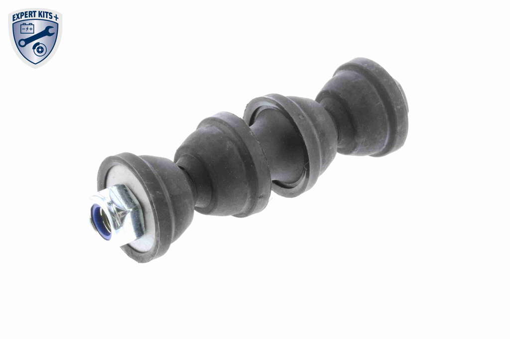 KIT DE REPARATION, BARRE DE COUPLAG
